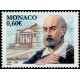 mona 2615 **