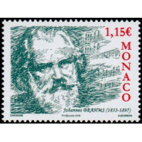 mona 2616 **