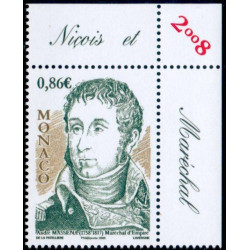 mona 2617 **