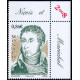 mona 2617 **