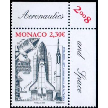 https://agerberphilatelie.fr/4612-thickbox/timbre-de-monaco-poste-2619.jpg