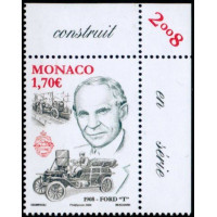 mona 2621 **