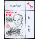 mona 2621 **