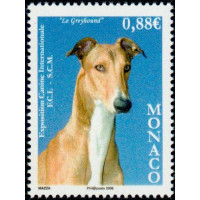 mona 2622 **