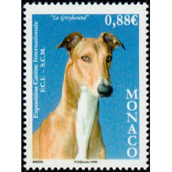 mona 2622 **
