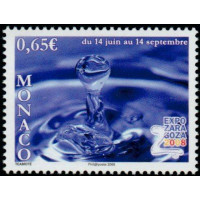 mona 2623 **