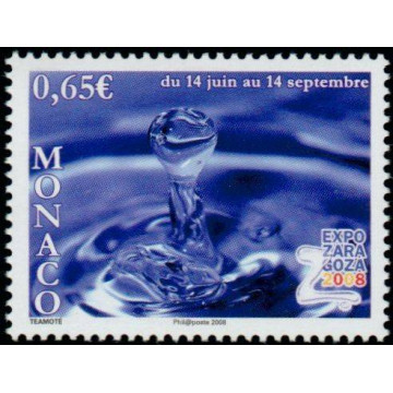 https://agerberphilatelie.fr/4616-thickbox/mona-2623.jpg