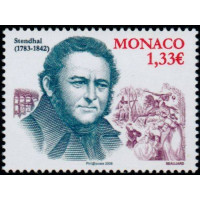 mona 2625 **