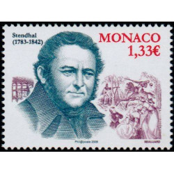 Monaco - 2625 **