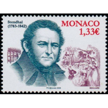 https://agerberphilatelie.fr/4618-thickbox/mona-2625.jpg
