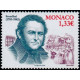 mona 2625 **
