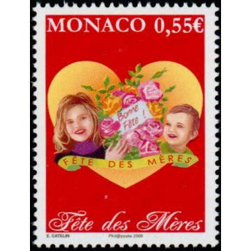 https://agerberphilatelie.fr/4619-thickbox/timbre-de-monaco-poste-2626.jpg