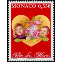 Monaco - 2626 **