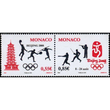 https://agerberphilatelie.fr/4622-thickbox/timbre-de-monaco-poste-2627-28.jpg