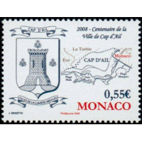 mona 2629 **