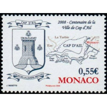 https://agerberphilatelie.fr/4623-thickbox/timbre-de-monaco-poste-2629.jpg