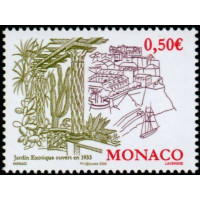 mona 2630 **