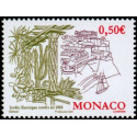 mona 2630 **
