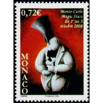https://agerberphilatelie.fr/4625-thickbox/timbre-de-monaco-poste-2631.jpg