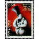 mona 2631 **