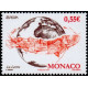 mona 2632/33 **
