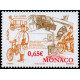 mona 2632/33 **
