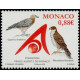 mona 2634 **