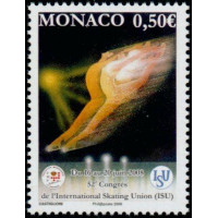 mona 2635 **