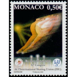 Monaco - 2635 **