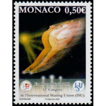 https://agerberphilatelie.fr/4629-thickbox/timbre-de-monaco-poste-2635.jpg