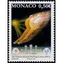 Monaco - 2635 **