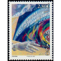 mona 2636 **