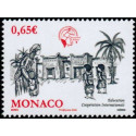 mona 2637/40 **