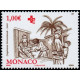 mona 2637/40 **