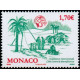 mona 2637/40 **