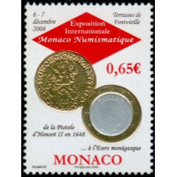 mona 2641 **