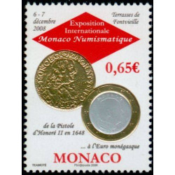 mona 2641 **