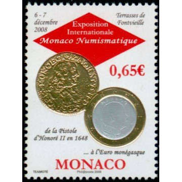 https://agerberphilatelie.fr/4635-thickbox/timbre-de-monaco-poste-2641.jpg