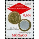 mona 2641 **