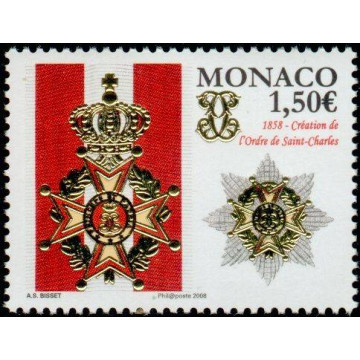 https://agerberphilatelie.fr/4636-thickbox/timbre-de-monaco-poste-2642.jpg
