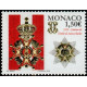 mona 2642 **