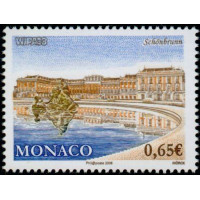 mona 2643 **