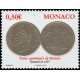 mona 2644/49 **