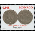 mona 2644/49 **