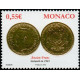 mona 2644/49 **