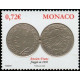 mona 2644/49 **