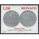 mona 2644/49 **