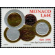 mona 2644/49 **
