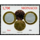 mona 2644/49 **