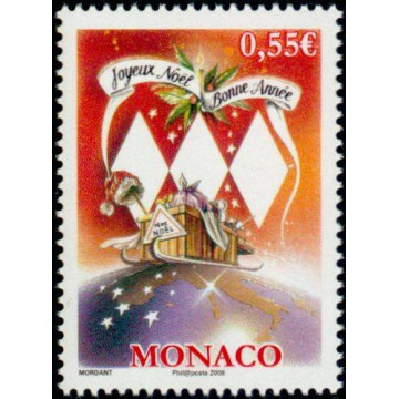 https://agerberphilatelie.fr/4644-thickbox/mona-2650.jpg